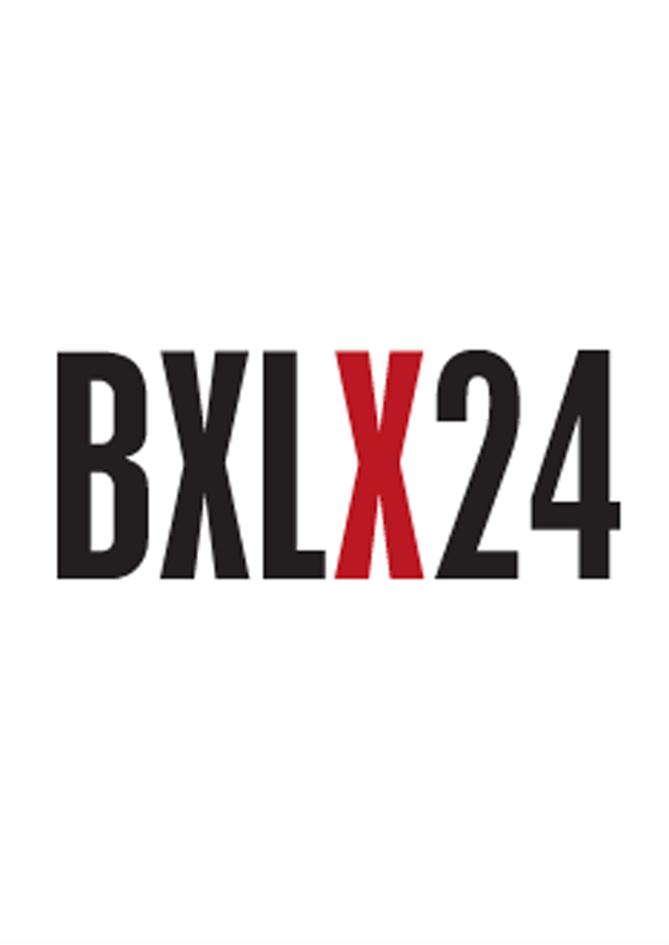 BXLx24